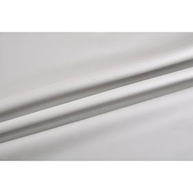 Concierge Collection 400TC Egyptian Cotton 6-piece Sheet Set 