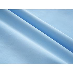 Concierge Collection 6-piece Egyptian Cotton Sheet Set