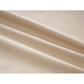 Concierge Collection 6-piece Egyptian Cotton Sheet Set