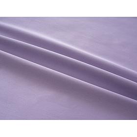 Concierge Collection 6-piece Egyptian Cotton Sheet Set