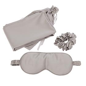 Concierge Collection Beauty Sleep 4-piece Gift Set 