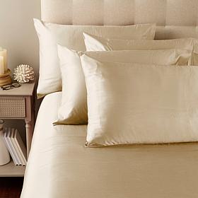 Concierge Collection Rayon from Bamboo with CoolXtra 6-piece Sheet Set