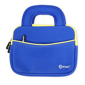 Contixo 10 inch Tablet Sleeve Bag for 10-Inch Tablets and More