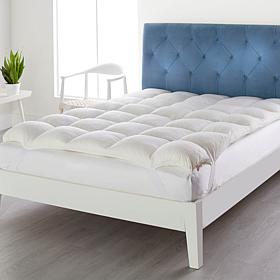 Coop Sleep Goods Retreat Queen Mattress Topper