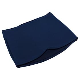 Copper Life BetterICE Cold Relief Cap