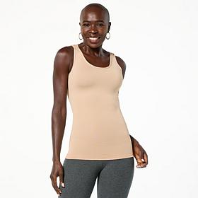 Copper Life by Tommie Copper Lower Back Support Tank