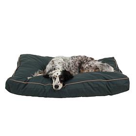 CPC Indoor/Outdoor Jamison Pet Bed - Medium