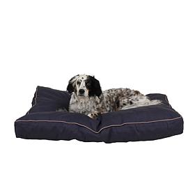 CPC Indoor/Outdoor Jamison Pet Bed - Medium