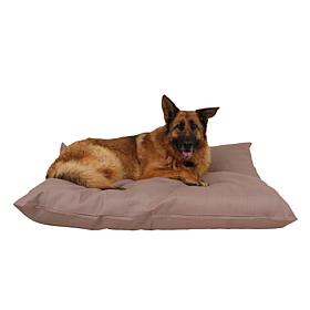CPC Indoor/Outdoor Shebang Pet Bed - Large