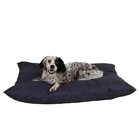CPC Indoor/Outdoor Shebang Pet Bed - Medium