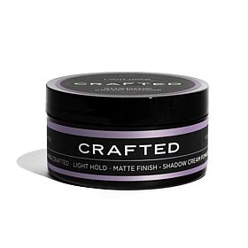 CRAFTED Matte Pomade