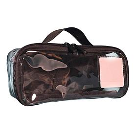 Create-A-Case #6 Stuffable Storage Bag