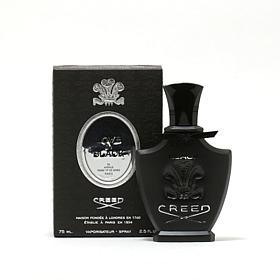 Creed Love In Black Ladies 2.5 oz. Eau De Parfum Spray