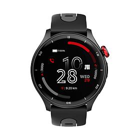 Cubitt AURA Pro Smartwatch
