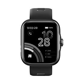 Cubitt VIVA Pro Smartwatch