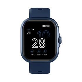 Cubitt VIVA Smartwatch
