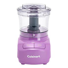 Cuisinart 3-Cup Mini Food Chopper