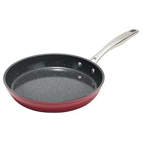 Curtis Stone 1.5-Quart Dura-Pan+ Saute Pan