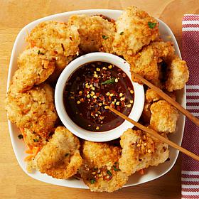 Curtis Stone 3lbs. Original Flavor Chicken Bites Auto-Ship®