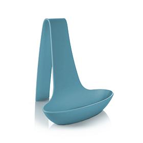 Curtis Stone Countertop Lid Rest