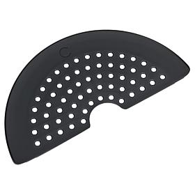 Curtis Stone Dura Pan+ Universal Fry Station