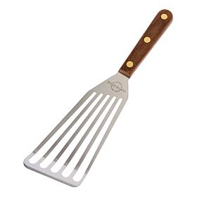 Curtis Stone Fish Turning Spatula