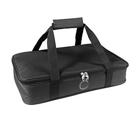 Curtis Stone Insulated Carrying Case