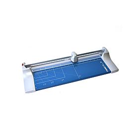DAHLE Personal Rolling Trimmers 18" Cut Length