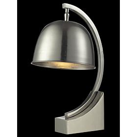 Dale Tiffany Mulisa Desk Lamp
