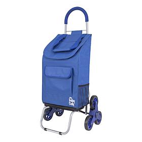 dbest Stair Climber Standard Trolly Dolly