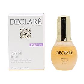 Declare Age Control Multi Lift Serum 1.7 Oz