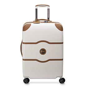 Delsey Paris Chatelet Air 2.0 24" Suitcase with Spinner Wheels
