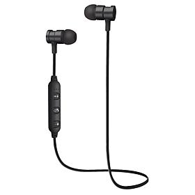 Digital Basics Air Earbuds Bluetooth Headphones
