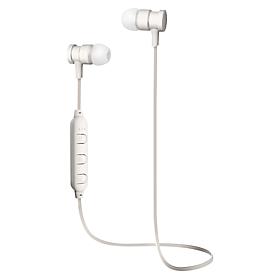 Digital Basics Air Earbuds Bluetooth Headphones