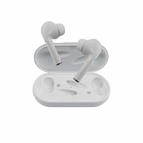 Digital Basics Air Earbuds Pro TWS Bluetooth Headphones