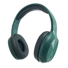 Digital Basics Air Maestro Wireless Stereo Over-Ear Headphones 