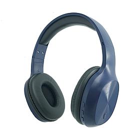 Digital Basics Air Maestro Wireless Stereo Over-Ear Headphones 