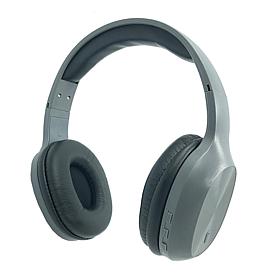 Digital Basics Air Maestro Wireless Stereo Over-Ear Headphones 