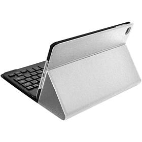 Digital Basics Bluetooth Keyboard Case for iPad Pro 11"