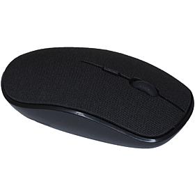 Digital Basics Fabric Wireless Mouse 