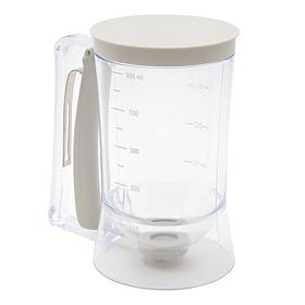Dishy Batter Dispenser