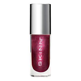 DIVINE ELIXIR LUMINOUS LIP OIL SUGAR PLUM - HOLIDAY