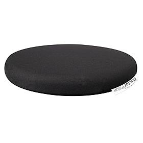 Doctor Pillow Swivel Gel Seat Cushion