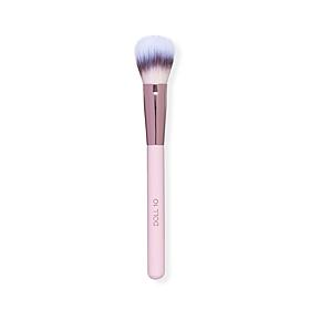 Doll 10 Blurring Blush Brush