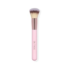 Doll 10 Blurring Complexion Brush