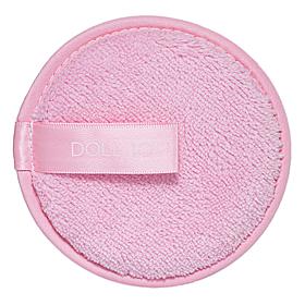 Doll 10 Cleansing Pad