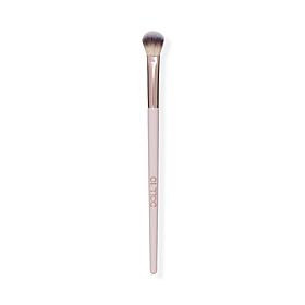 Doll 10 Deluxe Blending Brush