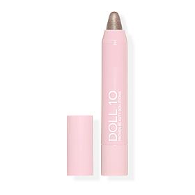 Doll 10 Doll Pro Infinite Color Eye Crayon