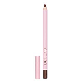 Doll 10 Doll Pro Infinite Eyes Liner and Smudge Sticks
