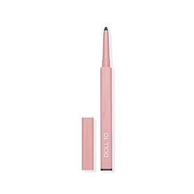 Doll 10 Doll Pro Precision Master Automatic Eyeliner